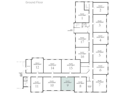 property Low res Images}