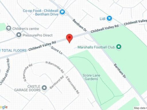 property Low res Images}