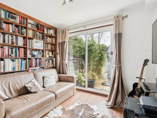 property Low res Images}