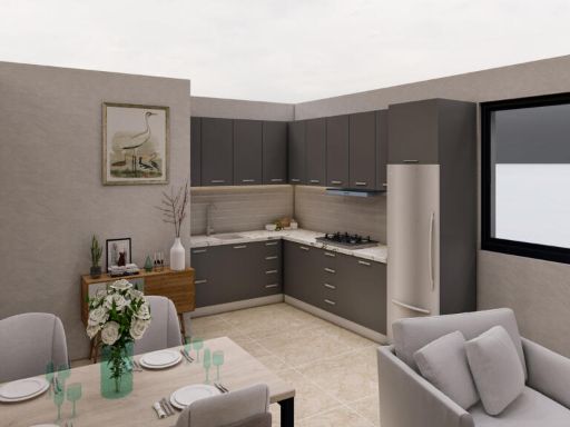 Similar property image