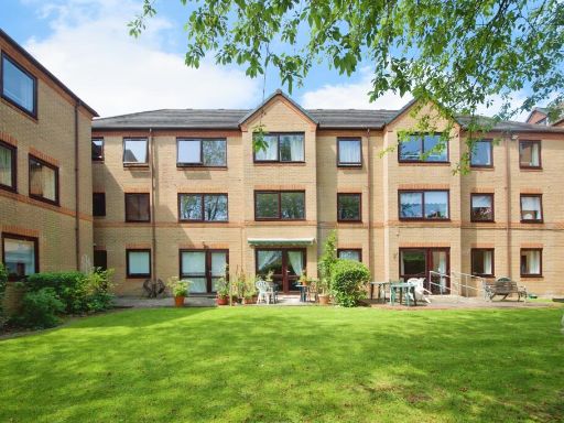 Similar property image