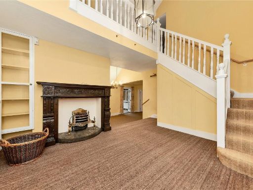property Low res Images}