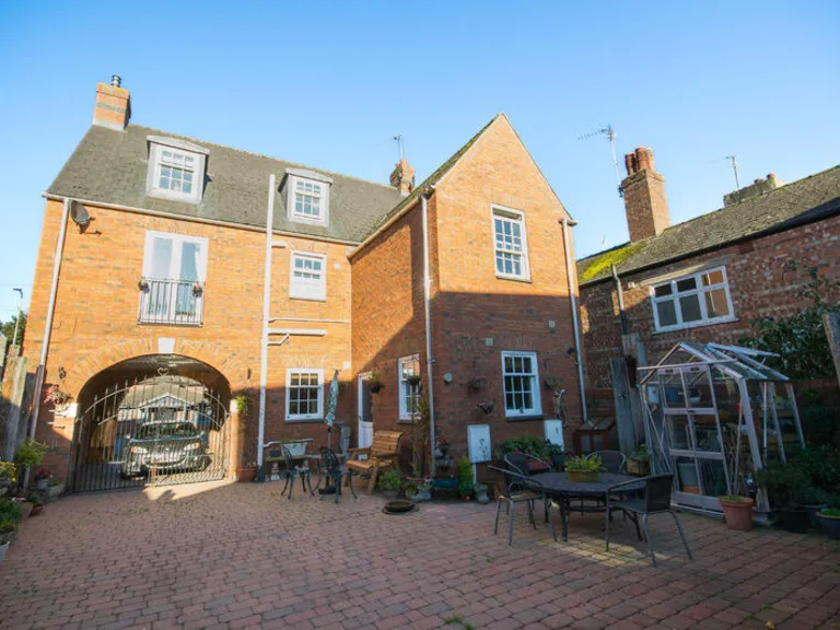 property Compatible Images}