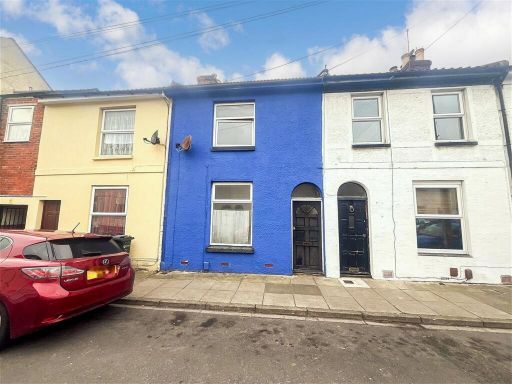 Similar property image