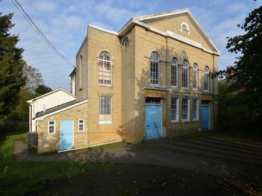 Similar property image