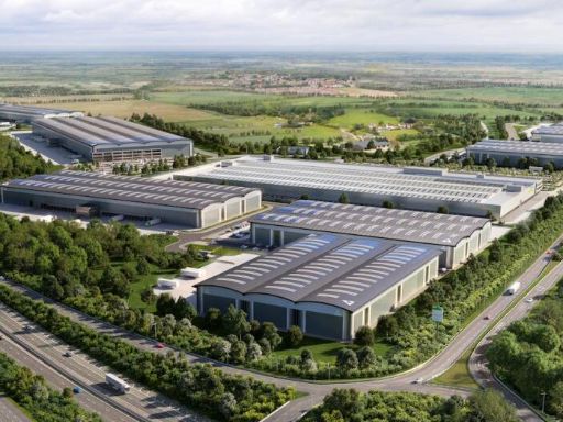 Similar property image