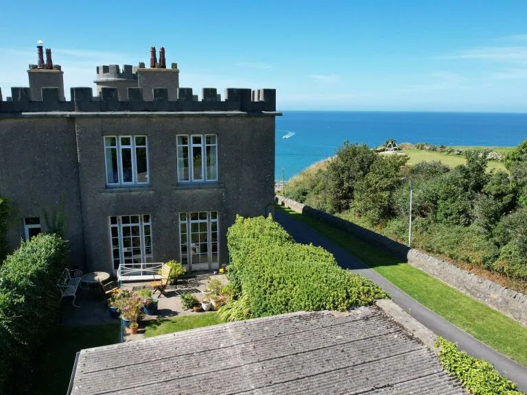 property Compatible Images}