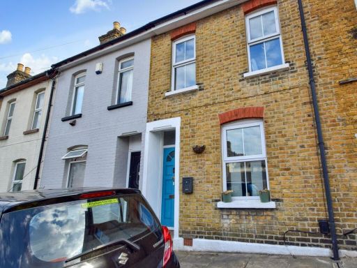 Similar property image