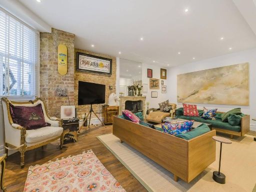 property Low res Images}