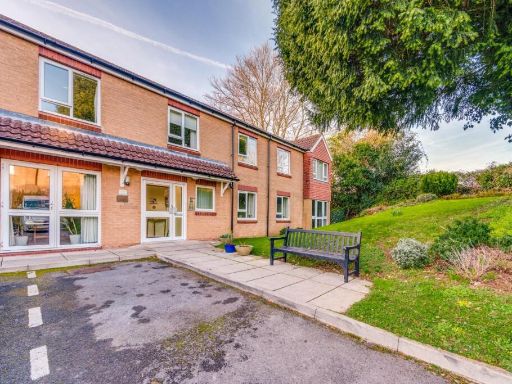 Similar property image