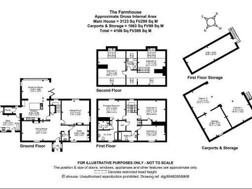 property Low res Images}