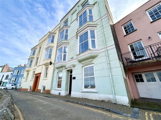 Similar property image