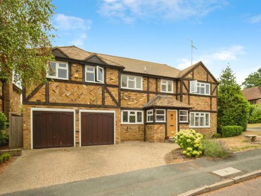 Similar property image