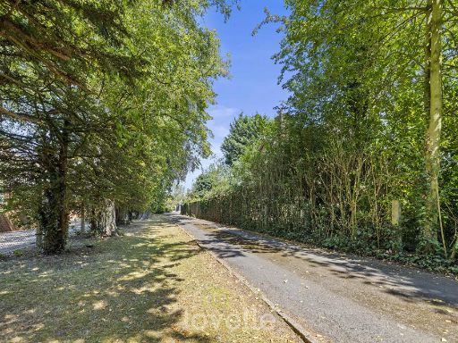 property Low res Images}