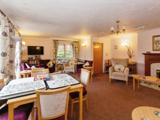 property Low res Images}