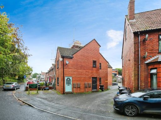 Similar property image