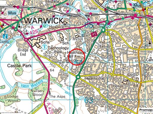 property Low res Images}