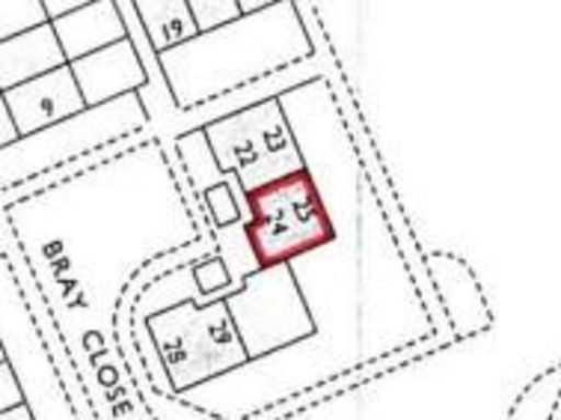property Low res Images}