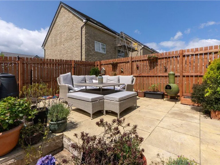 property Compatible Images}