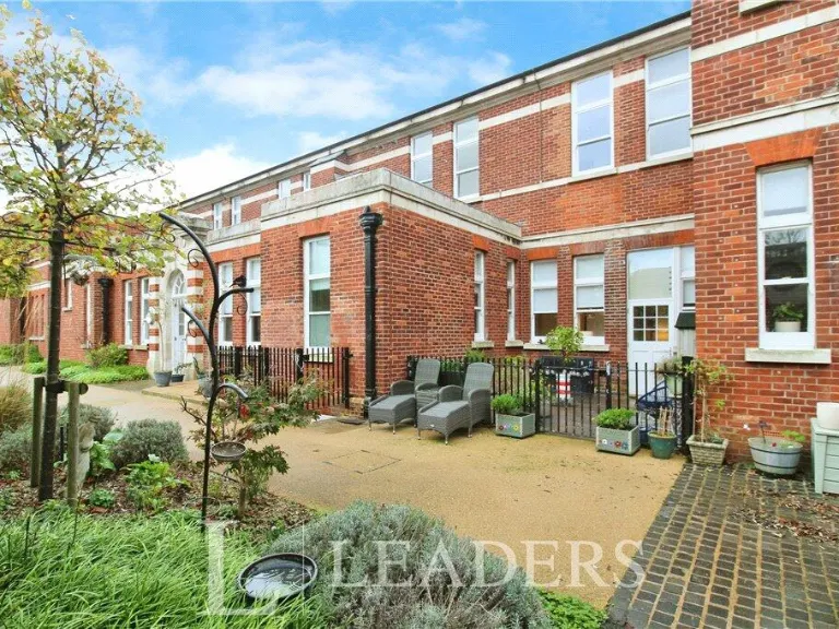 property Compatible Images}
