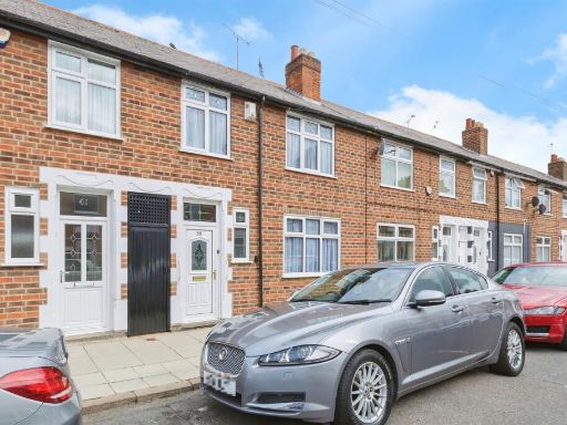 Similar property image