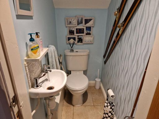 property Low res Images}