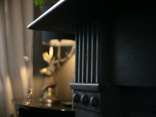 property Low res Images}