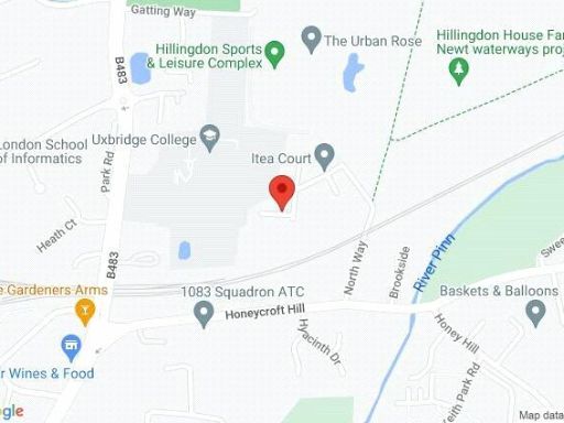 property Low res Images}