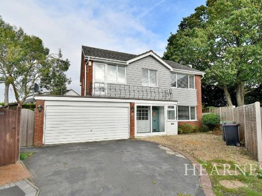 Similar property image