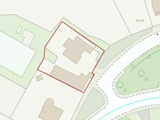 property Low res Images}