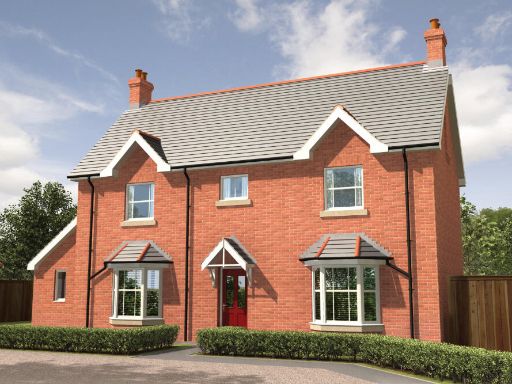 Similar property image