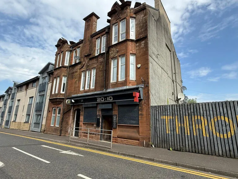 property Compatible Images}