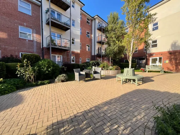 property Compatible Images}