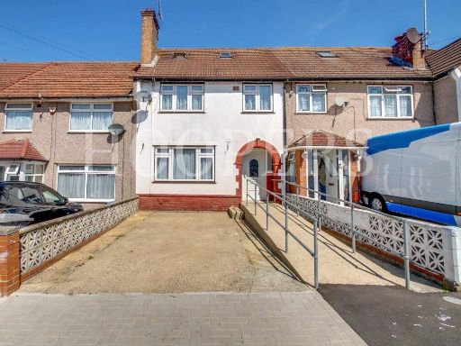 Similar property image