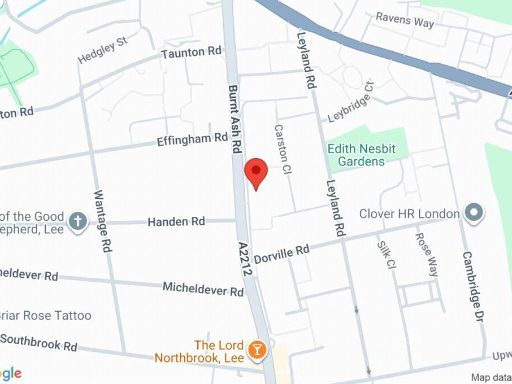 property Low res Images}