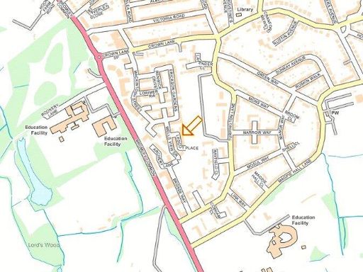 property Low res Images}