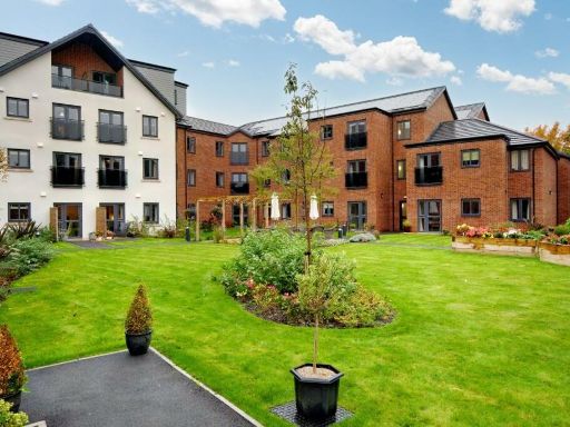 Similar property image