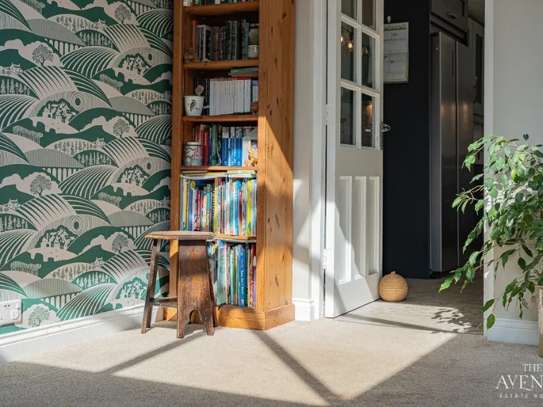 property Compatible Images}