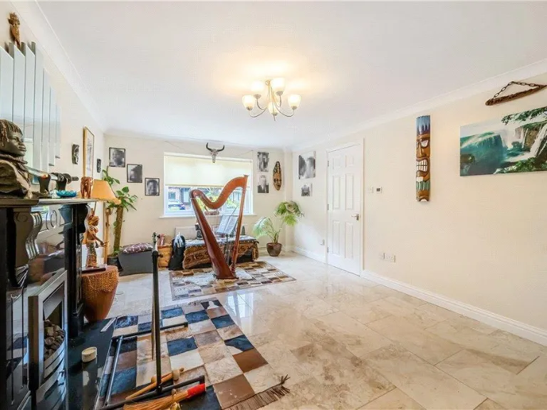 property Compatible Images}