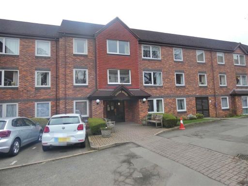 Similar property image