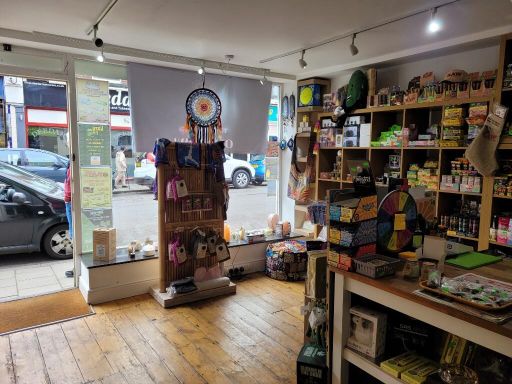 property Low res Images}