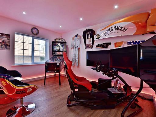 property Low res Images}