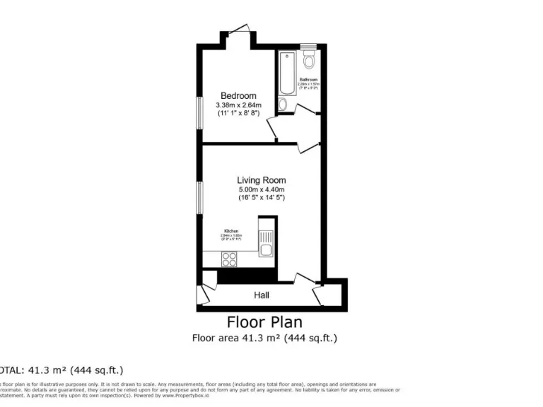 property Compatible Images}