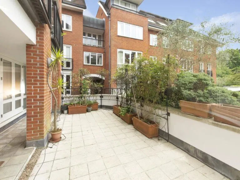 property Compatible Images}