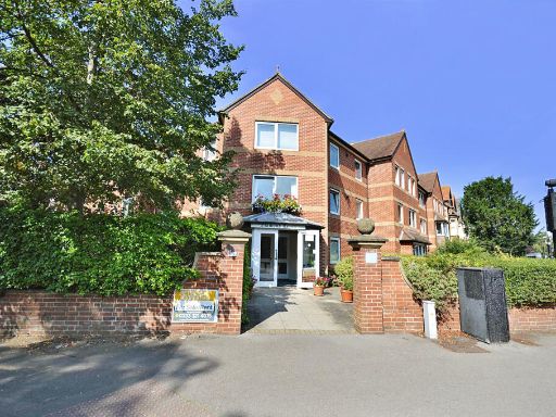 property Low res Images}