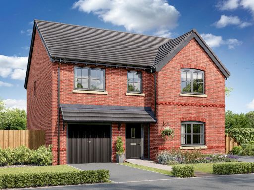 Similar property image