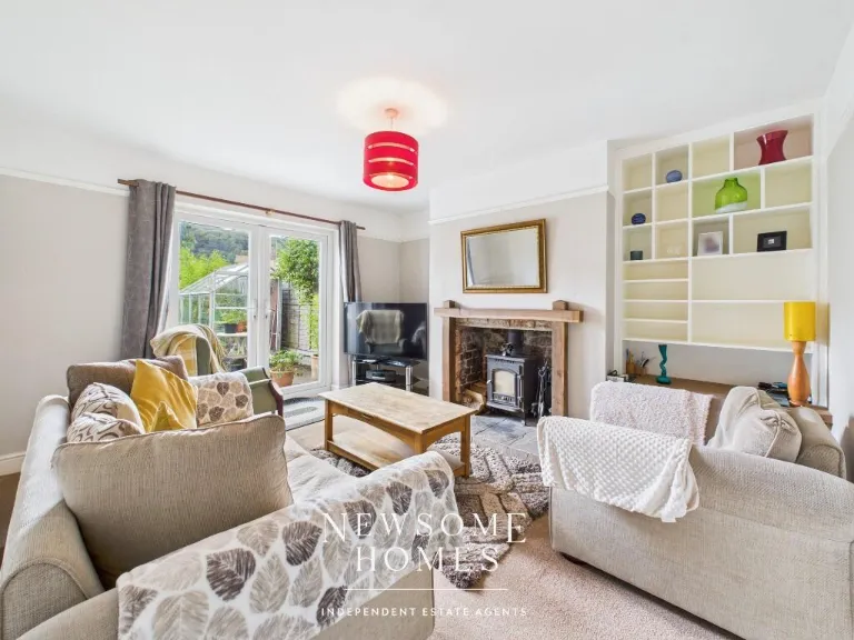 property Compatible Images}