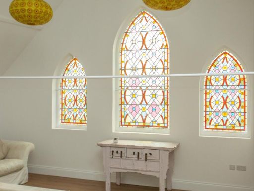 property Low res Images}