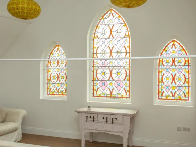 property Compatible Images}