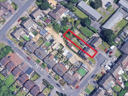 property Low res Images}